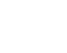 Skiverleih STARTSCHUSS